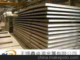 不锈钢310S钢板火热销售中 - 专业厂家与价格解析