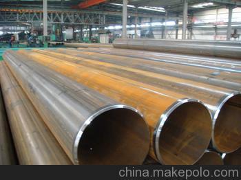 供应天钢Q345C焊管，钢管厂家直销图片大全——天津市东贸特钢金属材料销售