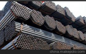 天津利达焊管产品全解析 规格、价格、厂家与图片汇总