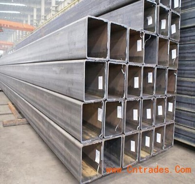 唐山方管销售公司与金属材料销售