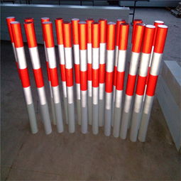 八方资源网 链接金属材料制造行业供应商与制造商的全景黄页