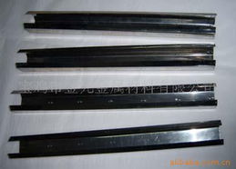 宝鸡市金元金属材料有限公司 金属材料制造与产品全览