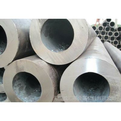 中国钢铁去产能成效显著，推动大口径无缝管等金属材料销售迈向高质量发展