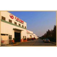 金属装饰新宠 探索玫瑰金黑钛、红古铜等特种钢材的独特魅力