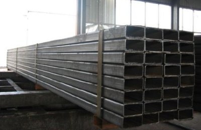 安丘10#钢管价格解析与精密钢管供应指南