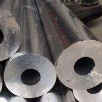 东莞市长安升伟金属材料销售部 专业金属材料销售服务商