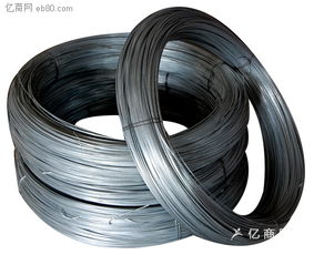 探秘云南冷拔丝产业 昆明厂家、报价体系与供应商选择指南