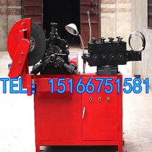 常州路桥建筑材料厂 专注钢纤维混凝土用金属材料的专业供应商