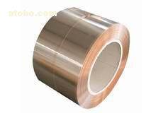 东莞市长安伊美金属材料行 有色金属合金的优质供应商