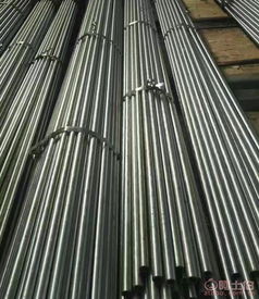 聊城经济技术开发区正亚金属材料销售部 金属材料销售领域的坚实后盾